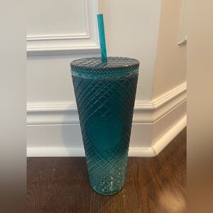 Starbucks Cup